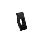 FAIT SRL FIT5131611 VLN/KEY-FRONT.KEYSTONE COMP.VIMAR LINEA
