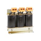 LOVATO - LOVVLXM012 INDUTTANZA MOTORE 3PH 12.5A 1MH