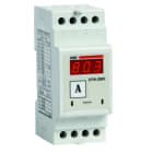 VEMER SPA VEMVM260700 EVM-2DIN VOLT/AMP. 600V-X/5AAC 230VA