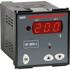 VEMER SPA - VEMVM625100 HT NIPT-1P7A TERMOREGOLATORE 24/230 VAC