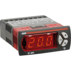 VEMER SPA - VEMVM627700 HT NIPT-1P3D TERMOREGOLAT. 12/24 V AC/DC