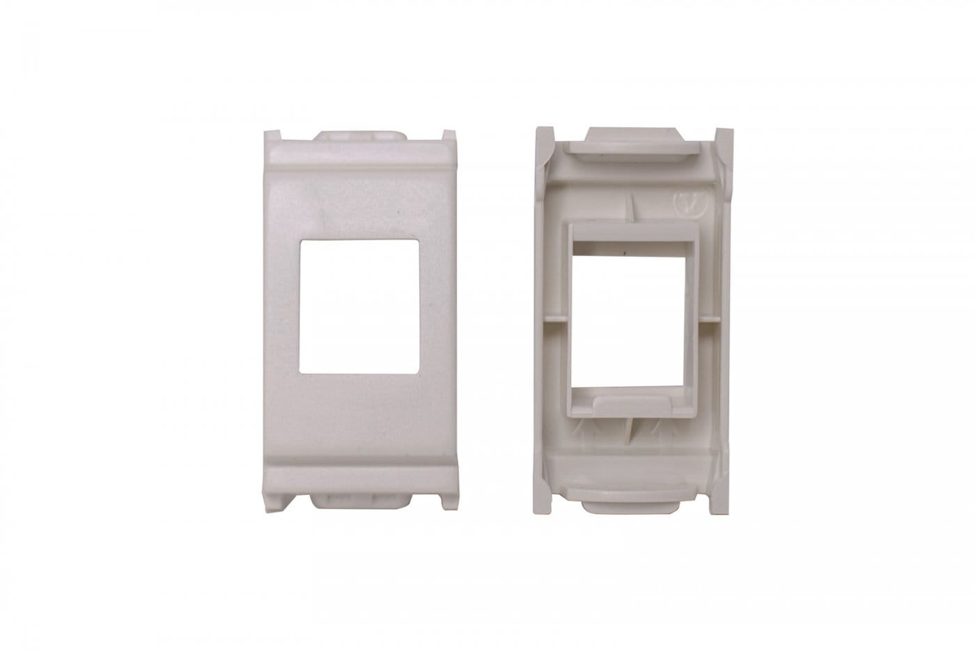 ADMK ITALIA SRLS ADMVM6520AK ADATTATORE KEYSTONE COMPATIBILE VIMA