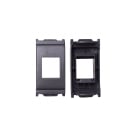 ADMK ITALIA SRLS ADMVM6525AK ADATTATORE KEYSTONE COMPATIBILE VIMAR