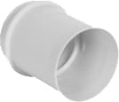 HENCO - CAPPELLOTTO CPLVMC1075075 MANICOTTO DI PARTENZA D.75