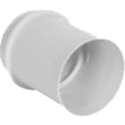 HENCO - CAPPELLOTTO CPLVMC1075075 MANICOTTO DI PARTENZA D.75