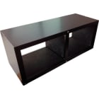 HENCO - CAPPELLOTTO - CPLVMC1080300 SILENZIATORE AIR FRESH I/I-S 300
