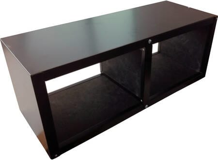 HENCO - CAPPELLOTTO CPLVMC1080300 SILENZIATORE AIR FRESH I/I-S 300