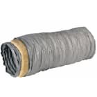 HENCO - CAPPELLOTTO CPLVMC1165200 TUBO FLEX ISOL. D.203X10 M