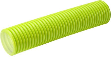 HENCO - CAPPELLOTTO CPLVMC1200075 TUBO TONDO SEMIRIGIDO D.75 (50M)