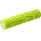 HENCO - CAPPELLOTTO CPLVMC1200075 TUBO TONDO SEMIRIGIDO D.75 (50M)