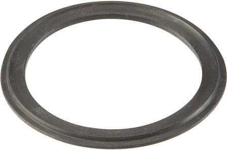 HENCO - CAPPELLOTTO CPLVMC1210090 ANELLO DI TENUTA TUBO SEMIRIG. D.90 10PZ