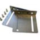 HENCO - CAPPELLOTTO - CPLVMC1283100 STAFFE DI FISSAGGIO PER ADATTATORI 100