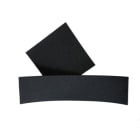HENCO - CAPPELLOTTO CPLVMC2300300 KIT ISOLAMENTO ADATTATORI 300X100