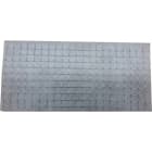 HENCO - CAPPELLOTTO - CPLVMC2500300 KIT RETE+FILTRO COARSE ADATTAT. 300X100