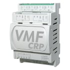 AERMEC - AEWVMF-CRP MODULO X CALDAIA-CIRCOL.-RECUP