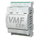 AERMEC AEWVMF-CRP MODULO X CALDAIA-CIRCOL.-RECUP