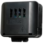 AERMEC AEWVMF-E19I TERM.INBUILT ESP.UNIV.INVERTER