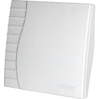 AERMEC - AEWVMF-RCC PANNELLO SUPERV.RESIDENTIAL CC