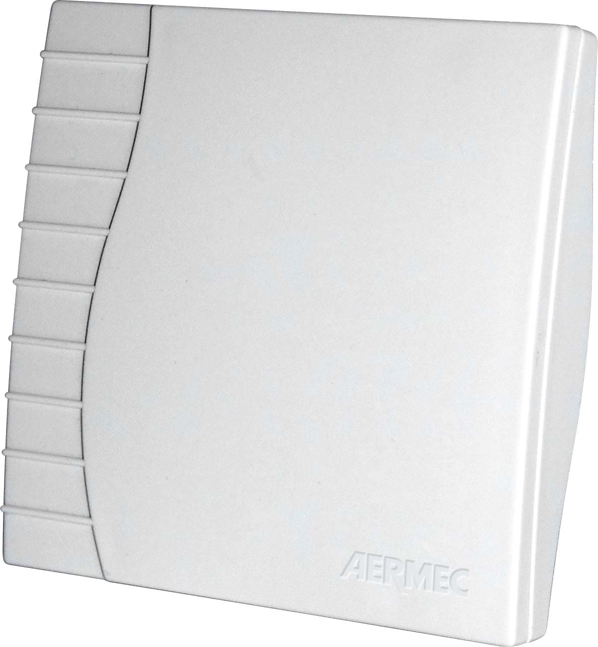 AERMEC - AEWVMF-SW SONDA ACQUA VALVOLA VMF-E0/E1