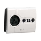 VEMER SPA - VEMVN161600 ECO.X-D CRONOTERM. GIORN.