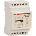 VEMER SPA - VEMVN320800 TMC 40/24 TRASF. 40VA CON. 230/12+12VAC