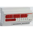 VEMER SPA VEMVN812400 ADR-D VISION ANALIZZ. DI RETE
