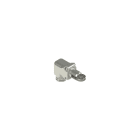 PIZZATO ELETTRICA PZZVN AA0BB-W5 TESTA SERIE NA NB NF