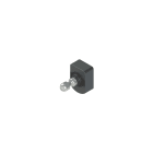 PIZZATO ELETTRICA - PZZVN NS-F41 AZIONATORE PER SERIE NS AD ALTO LIVELLO