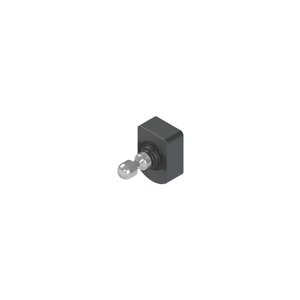 PIZZATO ELETTRICA PZZVN NS-F41 AZIONATORE PER SERIE NS AD ALTO LIVELLO