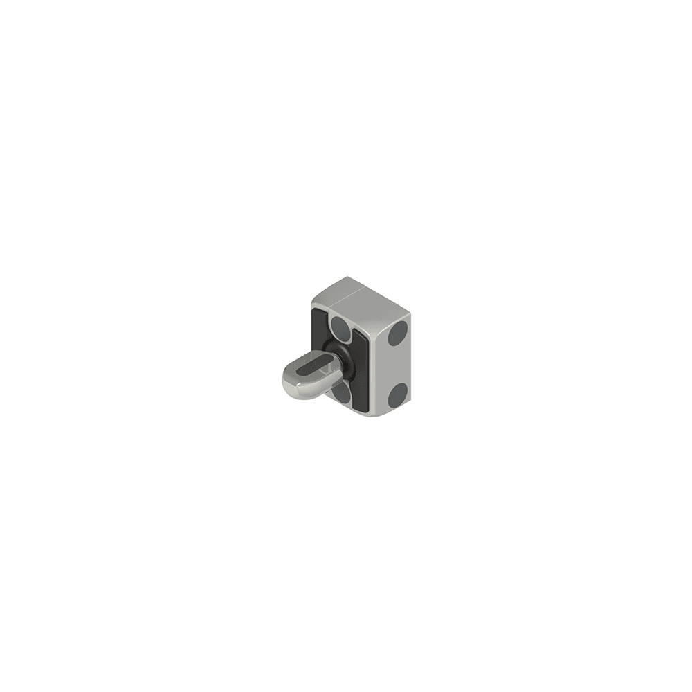 PIZZATO ELETTRICA PZZVN NX-F60 AZIONATORE PER SERIE NX A BASSO LIVELLO
