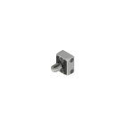 PIZZATO ELETTRICA PZZVN NX-F60 AZIONATORE PER SERIE NX A BASSO LIVELLO