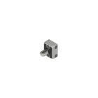 PIZZATO ELETTRICA PZZVN NX-F61 AZIONATORE PER SERIE NX AD ALTO LIVELLO