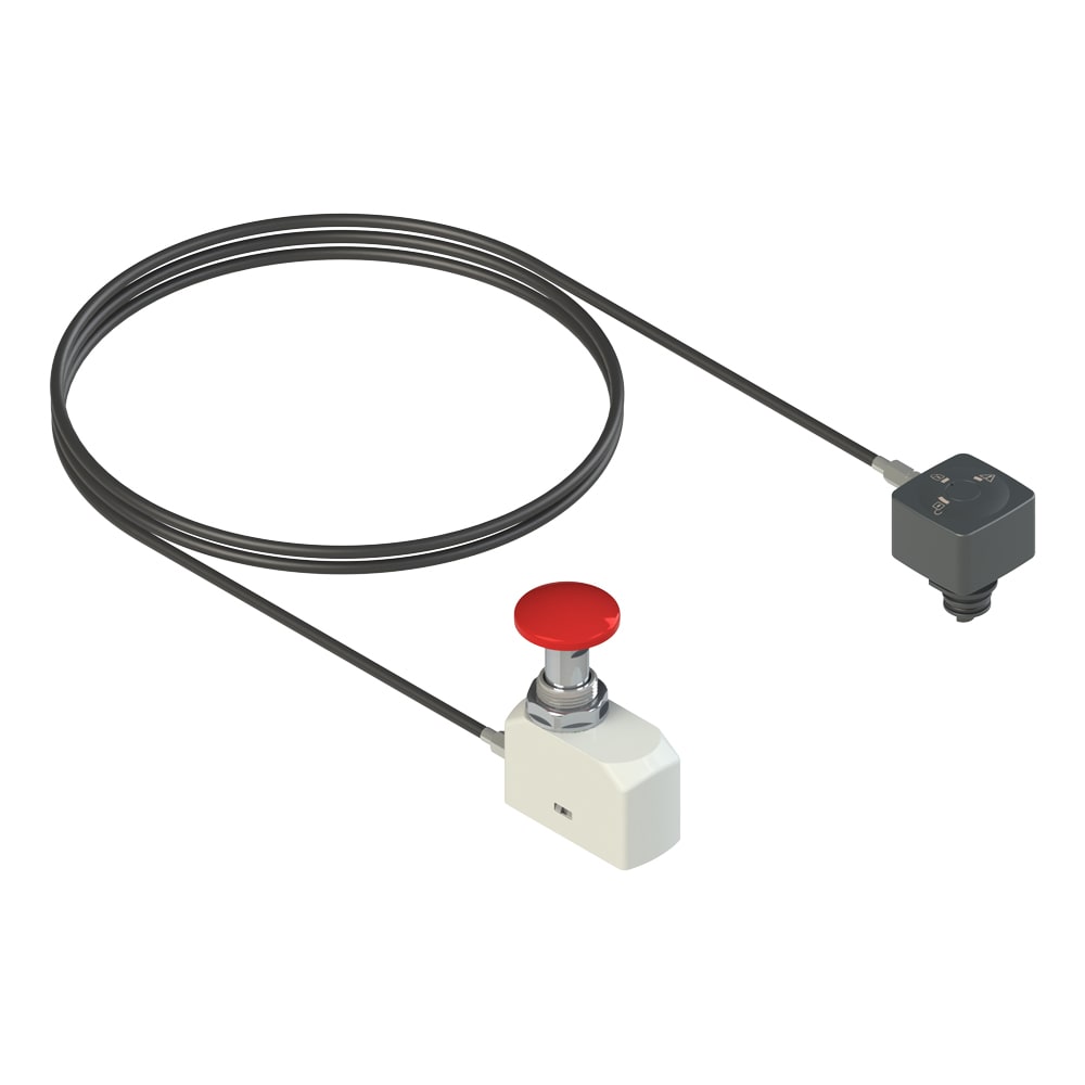 PIZZATO ELETTRICA - PZZVN RR-K1 ACCESSORI COMPLEMENTARI