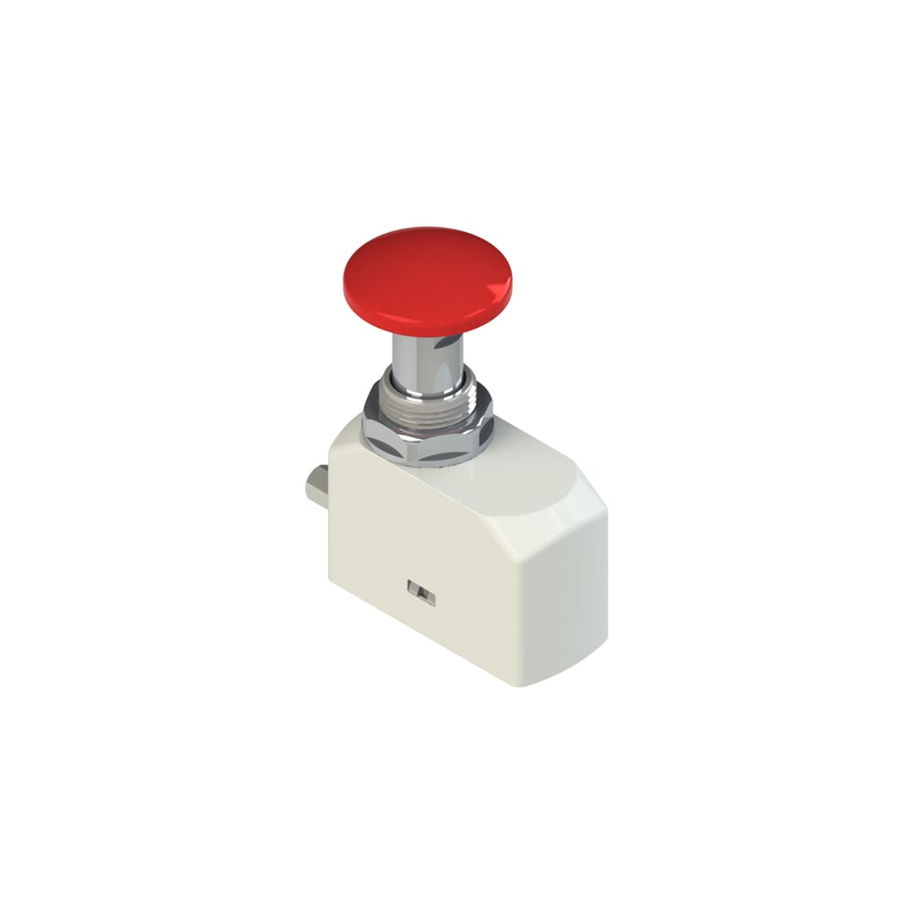 PIZZATO ELETTRICA - PZZVN RR-K4 ACCESSORI COMPLEMENTARI