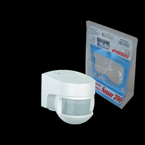 VEMER SPA VEMVP402200 SENSOR 200 BLISTER RIVELATORE DI PRES.