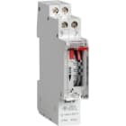 VEMER SPA - VEMVP877500 ELO-D OROLOGIO MECC GIORNALIERO