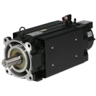 ROCKWELL AUTOMATION - RCK00889508760810 VPC-B2155D-QJ14FS