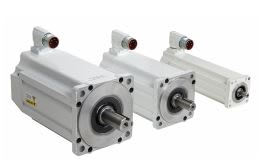 ROCKWELL AUTOMATION - RCK00885630972442 VPF-B1003T-PJ14AF