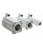 ROCKWELL AUTOMATION - RCK00885630972442 VPF-B1003T-PJ14AF