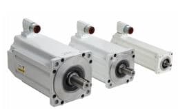 ROCKWELL AUTOMATION - RCK00885630972442 VPF-B1003T-PJ14AF