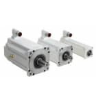 ROCKWELL AUTOMATION - RCK00885630972442 VPF-B1003T-PJ14AF