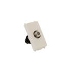 FAIT SRL FIT5113808 VP/F-PRESA FF COMP. VIMAR PLANA