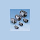 BREVETTI STENDALTO BRSVPGRG-12P13 RACCORDO PG13,5 DIA. 12 GRIGIO