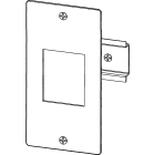 CANALPLAST - CANVPGTC4INT COP.CHIUSURAXMAGNET.