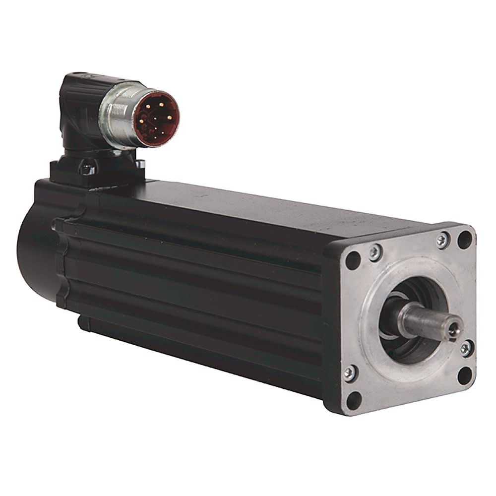 ROCKWELL AUTOMATION - RCK00884951312210 VPL-B1651F-PJ14AA