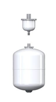 VAREM SPA VRER1002823S4000000 EXTRAVAREM LC L. 2 - 1/2 - 10 BAR