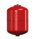 VAREM SPA VRES2020361CS000000 INTERVAREM CE L. 20 - 1 - 8 BAR
