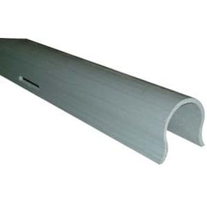 SEM - SEMVRT1300 TRAFILATO OMEGA IN VETROR. D 52 LUNGH. 3