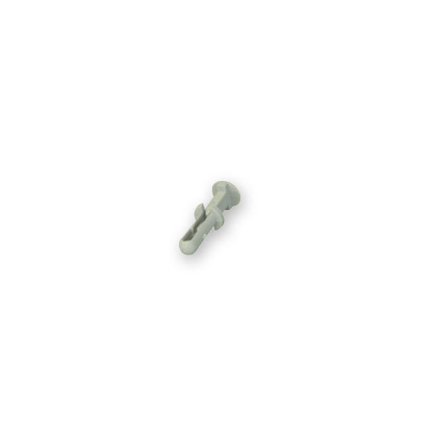 ARNOCANALI SPA - ARNVRV40 RIVETTI D4MM
