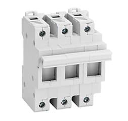 ILME - ILMVS 1451.1 PORTAF.SEZ.VLS 14X51 1P